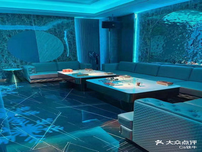云浮夜总会招聘